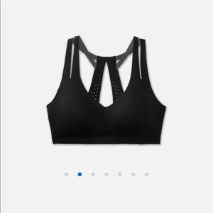 Sport Bra Brooks